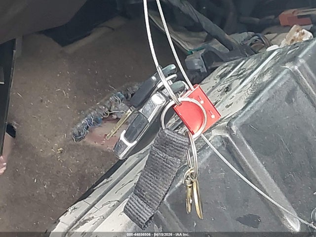 Aukcja sprzedaży 2018 Gmc Sierra 1500 Slt, vin: 3GTU2NEC7JG200477, numer aukcji: 44856506