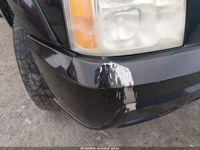 2004 CADILLAC ESCALADE 1GYEK63N14R180451 Photo 5