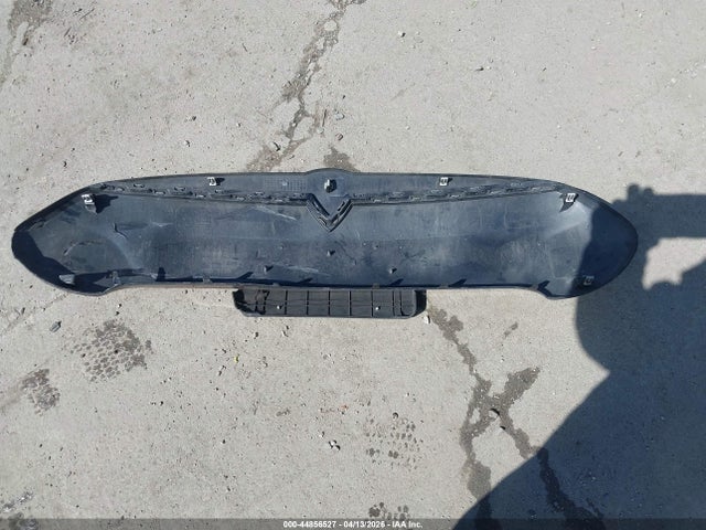 Продаж на аукціоні авто 2014 Tesla Model S P85, vin: 5YJSA1H14EFP40510, номер лоту: 44856527