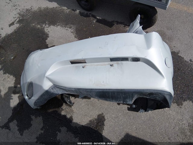 Продаж на аукціоні авто 2016 Mazda Mx-5 Miata Grand Touring, vin: JM1NDAD77G0114269, номер лоту: 44856532