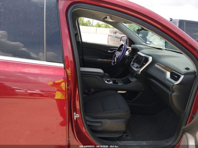1GKKNKL4XPZ219014 GMC Acadia Fwd Sle