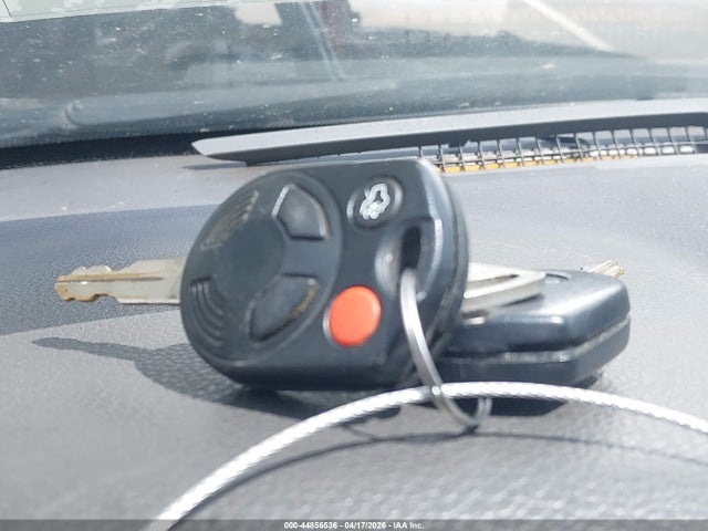 44856536 :رقم المزاد ، 3FAHP0HG9AR120452 vin ، 2010 Ford Fusion Se مزاد بيع