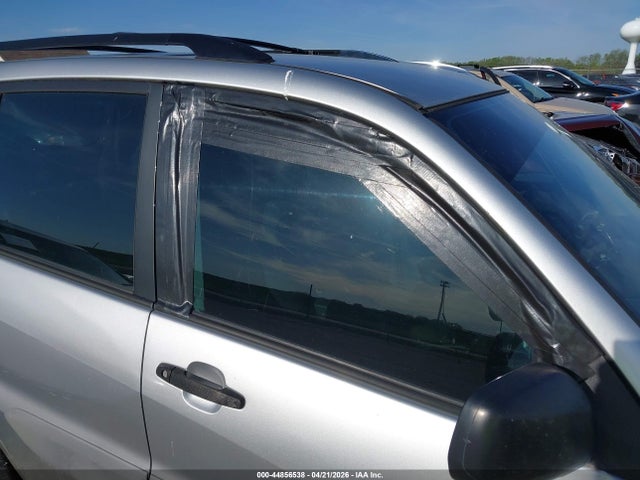 2001 Toyota Rav4 მანქანა იყიდება აუქციონზე, vin: JTEHH20V410065305, აუქციონის ნომერი: 44856538