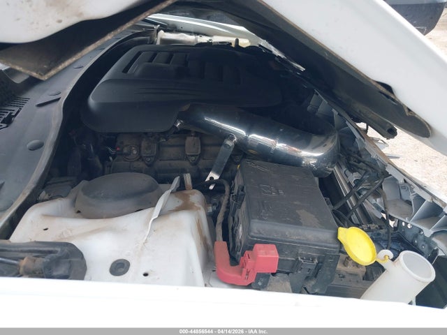 Aukcja sprzedaży 2020 Dodge Charger Sxt Rwd, vin: 2C3CDXBG6LH160960, numer aukcji: 44856544
