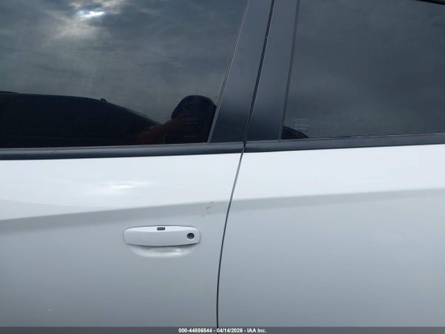 Aukcja sprzedaży 2020 Dodge Charger Sxt Rwd, vin: 2C3CDXBG6LH160960, numer aukcji: 44856544