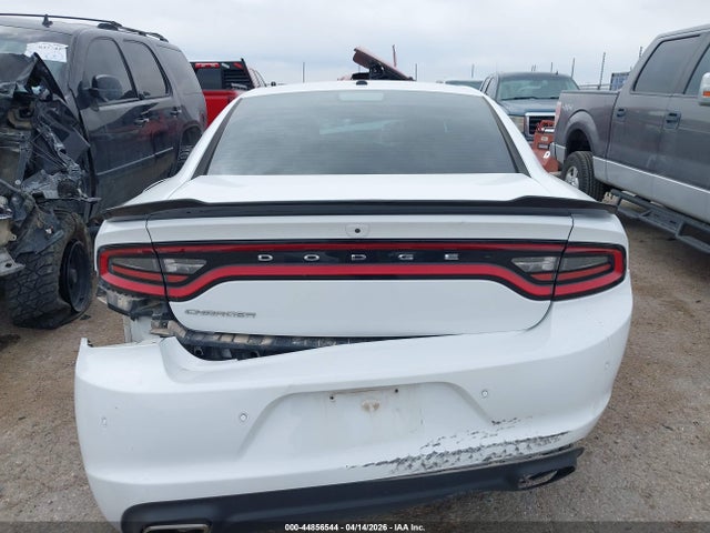 Aukcja sprzedaży 2020 Dodge Charger Sxt Rwd, vin: 2C3CDXBG6LH160960, numer aukcji: 44856544