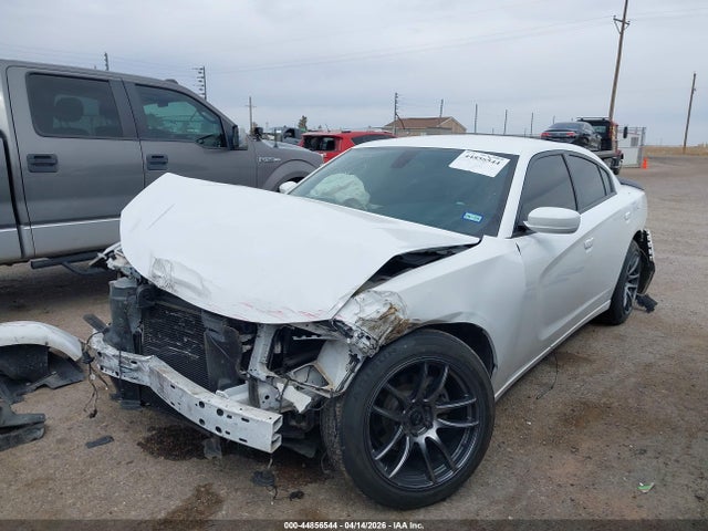 Aukcja sprzedaży 2020 Dodge Charger Sxt Rwd, vin: 2C3CDXBG6LH160960, numer aukcji: 44856544