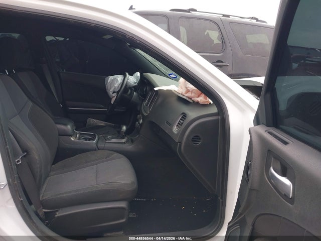 Aukcja sprzedaży 2020 Dodge Charger Sxt Rwd, vin: 2C3CDXBG6LH160960, numer aukcji: 44856544