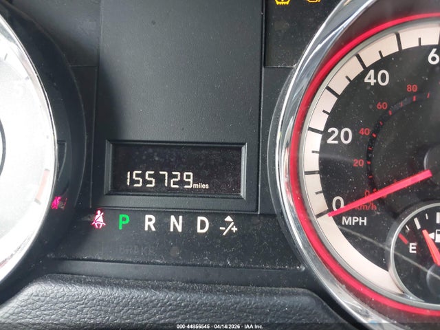 Aukcja sprzedaży 2016 Dodge Grand Caravan Se, vin: 2C4RDGBG8GR396595, numer aukcji: 44856545