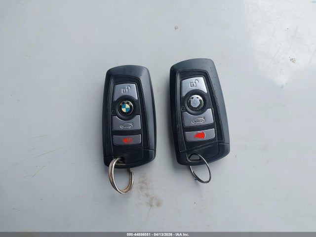 Aukcja sprzedaży 2014 Bmw X3 Xdrive28i, vin: 5UXWX9C53E0D38129, numer aukcji: 44856551
