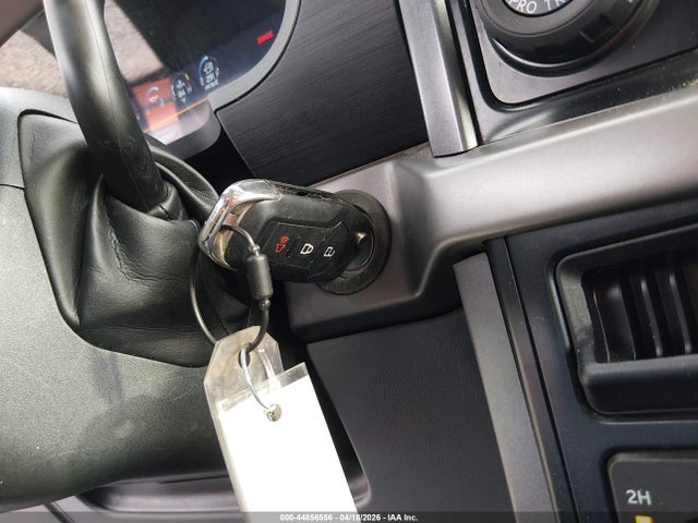 2024 FORD F-150 1FTFW3LD1RFA47959 Photo 10