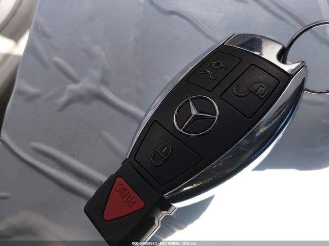Mercedes-Benz E 350 2015 WDDHF5KB8FB111024 Image 11