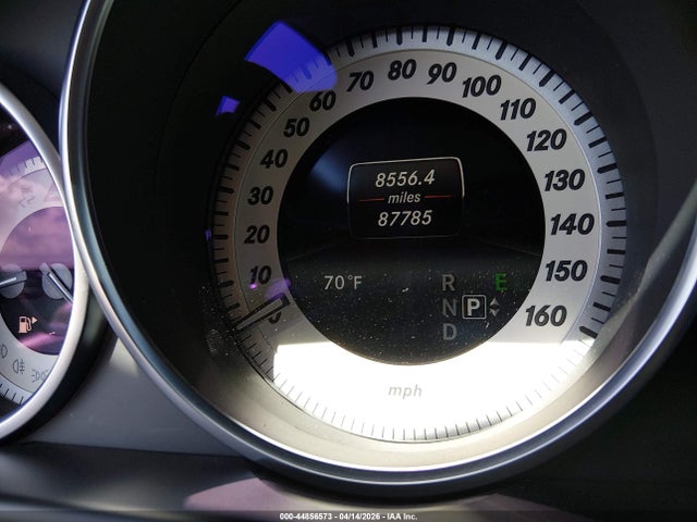 Mercedes-Benz E 350 2015 WDDHF5KB8FB111024 Image 15