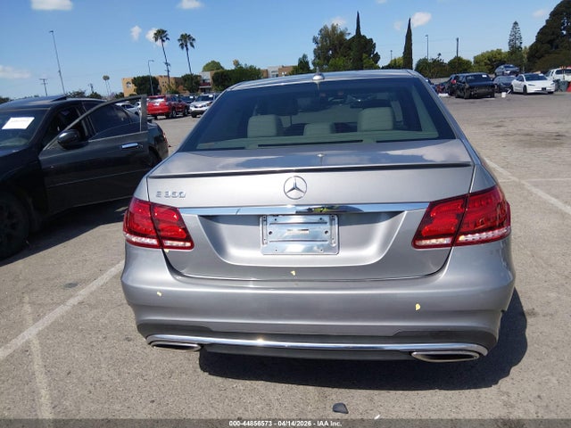 Mercedes-Benz E 350 2015 WDDHF5KB8FB111024 Image 16