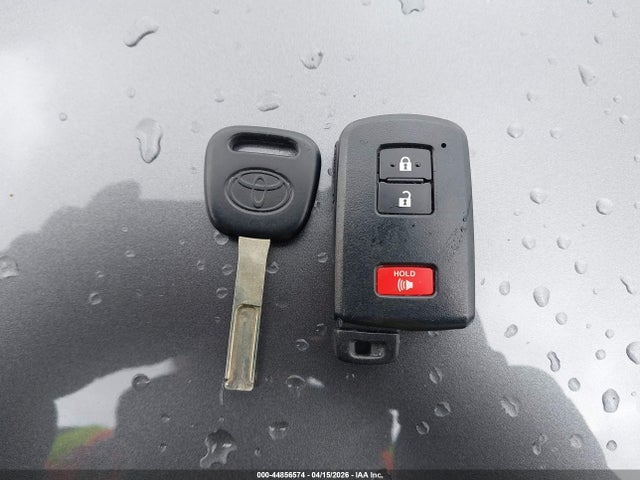 3TMGZ5ANXPM629879 Toyota Tacoma Limited