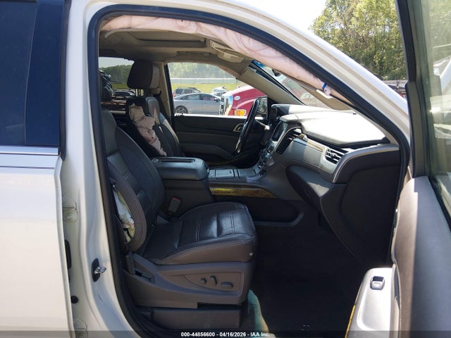 Aukcja sprzedaży 2017 Gmc Yukon Xl Denali, vin: 1GKS2HKJ8HR339592, numer aukcji: 44856600