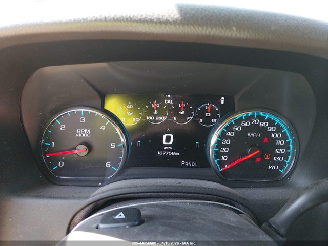 Aukcja sprzedaży 2017 Gmc Yukon Xl Denali, vin: 1GKS2HKJ8HR339592, numer aukcji: 44856600
