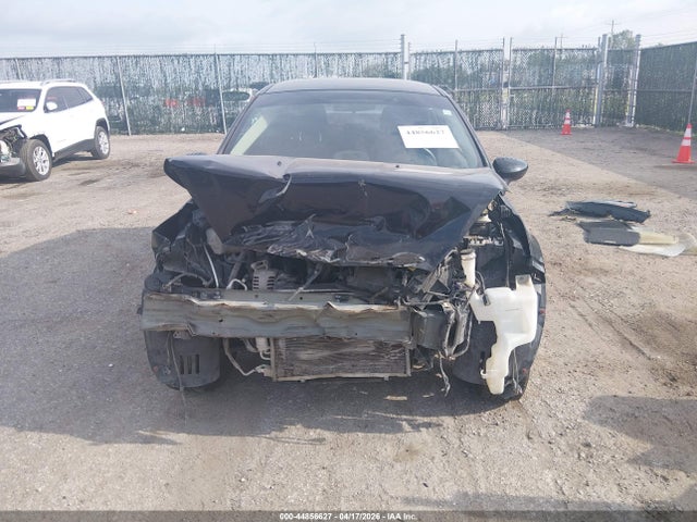 Ford Fiesta St Line 2019 3FADP4DJ9KM141095 Image 13