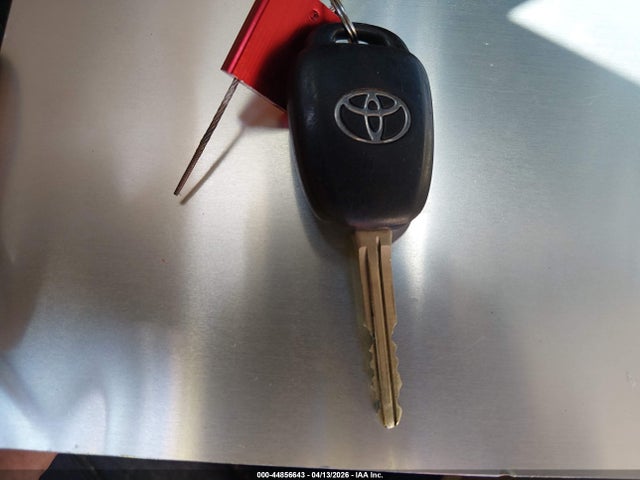 Toyota Highlander Le Plus V6 2014 5TDBKRFH9ES037914 Image 11