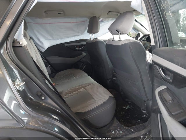 Продажа на аукционе авто 2021 Subaru Outback Premium, vin: 4S4BTADC8M3176790, номер лота: 44856646