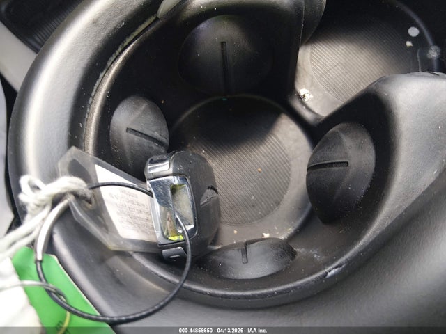 2023 CHRYSLER PACIFICA 2C4RC1BG2PR606883 Photo 10