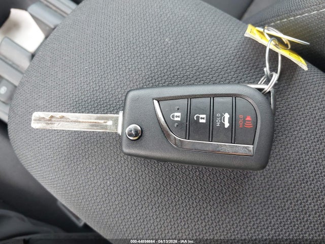 Aukcja sprzedaży 2024 Toyota Corolla Le, vin: 5YFB4MDE2RP131590, numer aukcji: 44856664