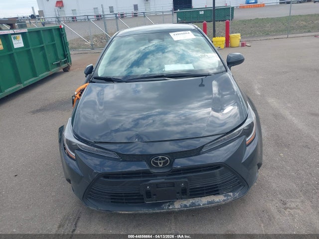 Aukcja sprzedaży 2024 Toyota Corolla Le, vin: 5YFB4MDE2RP131590, numer aukcji: 44856664