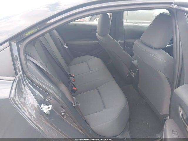 Aukcja sprzedaży 2024 Toyota Corolla Le, vin: 5YFB4MDE2RP131590, numer aukcji: 44856664
