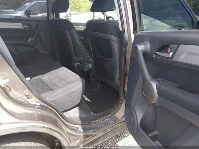 Продаж на аукціоні авто 2011 Honda Cr-v Se, vin: 5J6RE3H42BL046362, номер лоту: 44856665