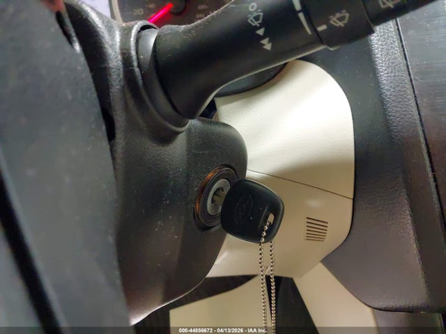 2014 SUBARU XV CROSSTREK JF2GPACC2E9205006 Photo 10