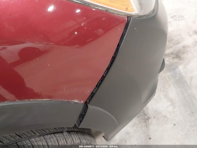 2014 SUBARU XV CROSSTREK JF2GPACC2E9205006 Photo 5