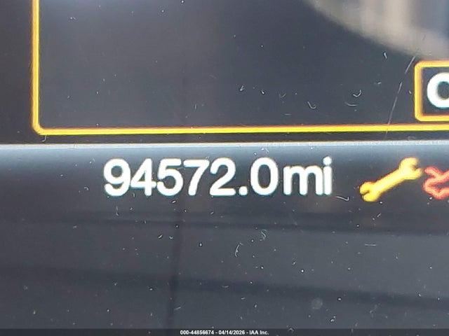 Ford Fusion Hybrid Se 2017 3FA6P0LU0HR323311 Image 15