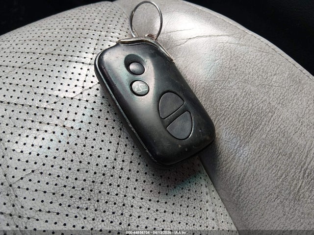 2011 Lexus Rx 450h მანქანა იყიდება აუქციონზე, vin: JTJBC1BA2B2417748, აუქციონის ნომერი: 44856704