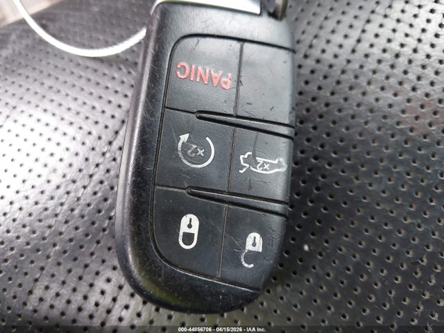 2019 Dodge Charger Sxt Rwd მანქანა იყიდება აუქციონზე, vin: 2C3CDXBG5KH695230, აუქციონის ნომერი: 44856706