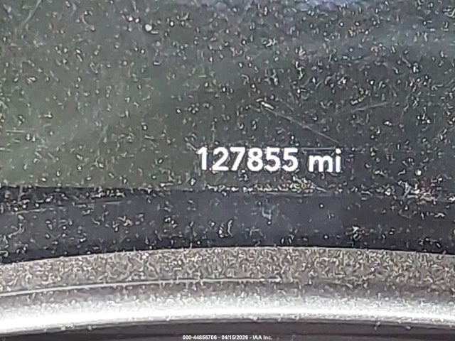 2019 Dodge Charger Sxt Rwd მანქანა იყიდება აუქციონზე, vin: 2C3CDXBG5KH695230, აუქციონის ნომერი: 44856706