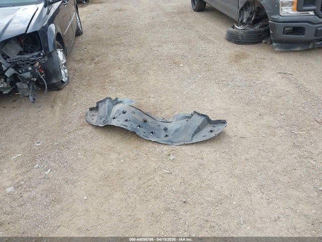 2019 Dodge Charger Sxt Rwd მანქანა იყიდება აუქციონზე, vin: 2C3CDXBG5KH695230, აუქციონის ნომერი: 44856706