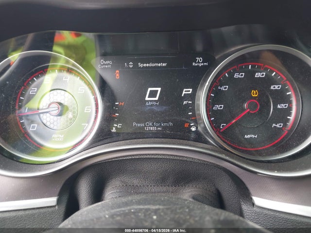 2019 Dodge Charger Sxt Rwd მანქანა იყიდება აუქციონზე, vin: 2C3CDXBG5KH695230, აუქციონის ნომერი: 44856706