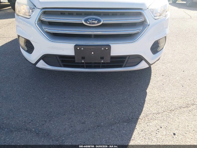 2018 FORD ESCAPE 1FMCU9GD0JUD08533 Photo 5
