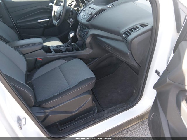 2018 FORD ESCAPE 1FMCU9GD0JUD08533 Photo 7