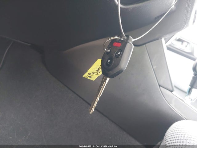Продаж на аукціоні авто 2019 Subaru Outback 2.5i Premium, vin: 4S4BSAFC6K3311701, номер лоту: 44856713