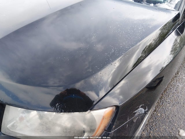 Aukcja sprzedaży 2013 Jeep Compass Latitude, vin: 1C4NJDEB9DD186219, numer aukcji: 44856719