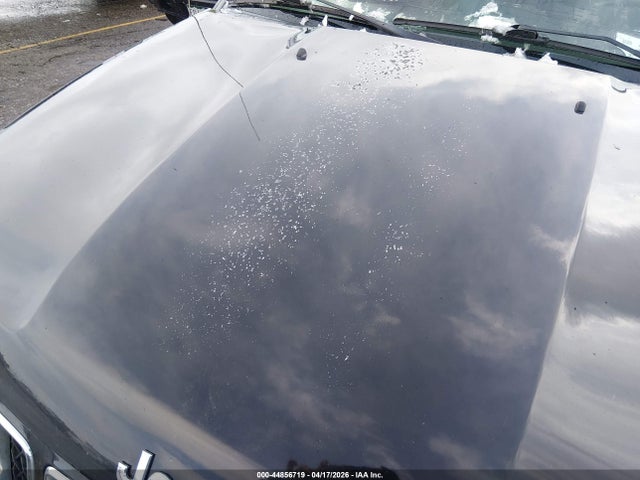 Aukcja sprzedaży 2013 Jeep Compass Latitude, vin: 1C4NJDEB9DD186219, numer aukcji: 44856719