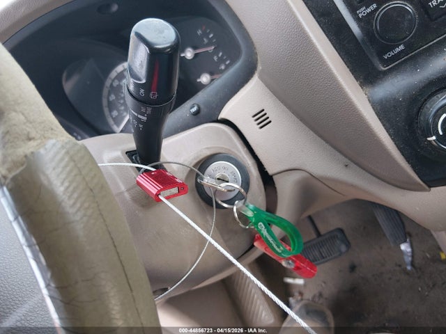 Aukcja sprzedaży 2007 Kia Sportage Lx, vin: KNDJF724777310398, numer aukcji: 44856723
