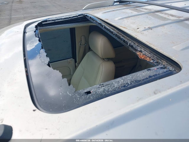 Aukcja sprzedaży 2007 Cadillac Escalade Standard, vin: 1GYFK63817R270296, numer aukcji: 44856726