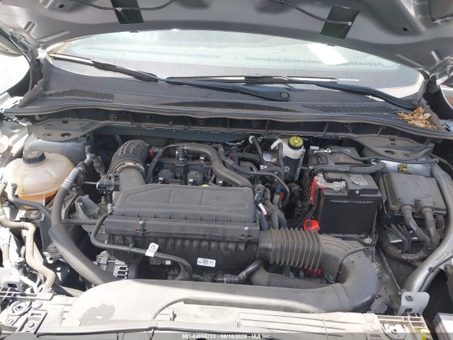 Ford Escape Active 2023 1FMCU9GN4PUB29168 Image 10