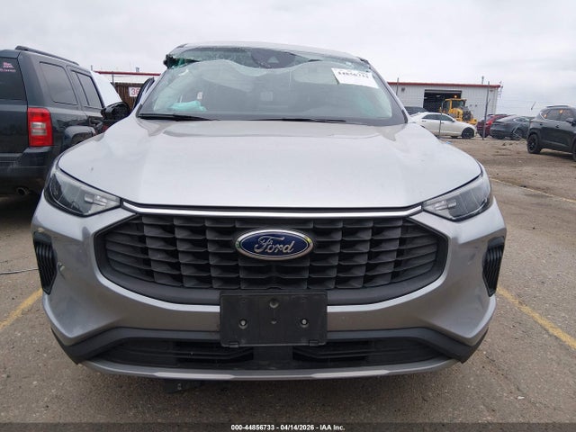 Ford Escape Active 2023 1FMCU9GN4PUB29168 Image 13