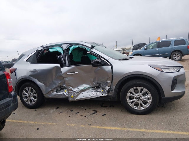 Ford Escape Active 2023 1FMCU9GN4PUB29168 Image 14