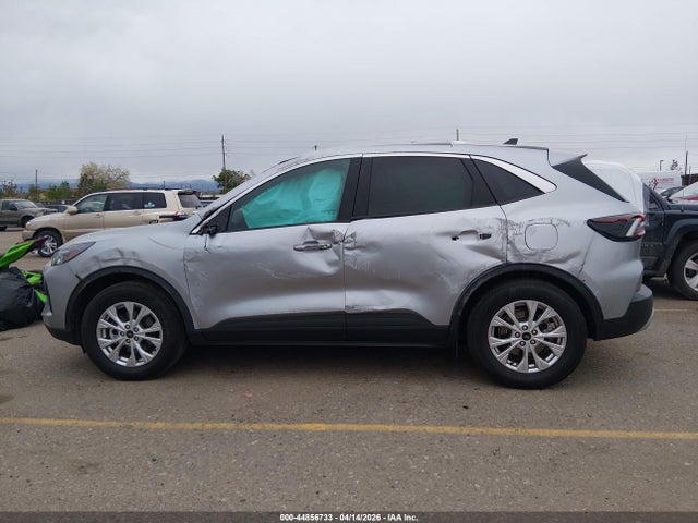 Ford Escape Active 2023 1FMCU9GN4PUB29168 Image 15