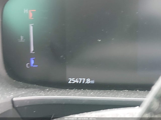 Ford Escape Active 2023 1FMCU9GN4PUB29168 Image 16