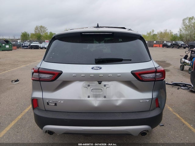 Ford Escape Active 2023 1FMCU9GN4PUB29168 Image 17